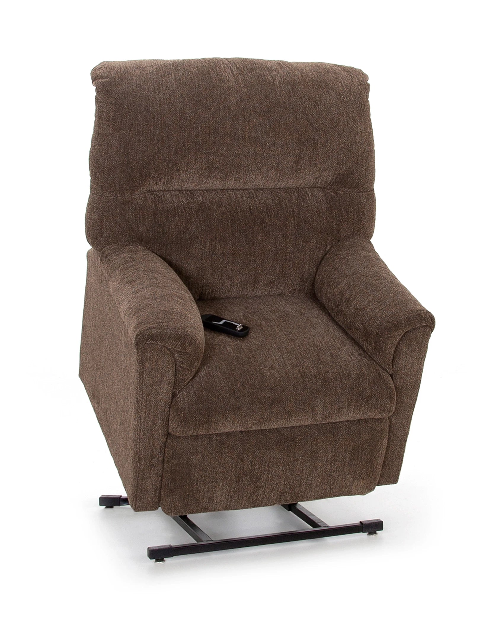 Vista Power Lift Chair Recliner