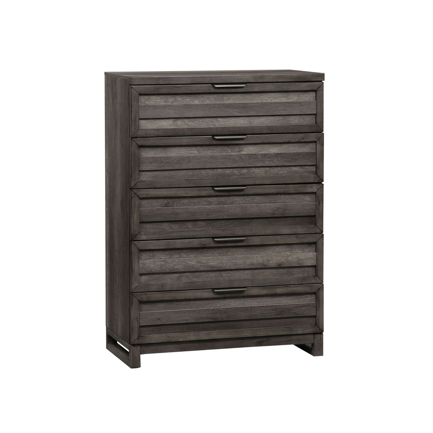 5 Drawer Chest