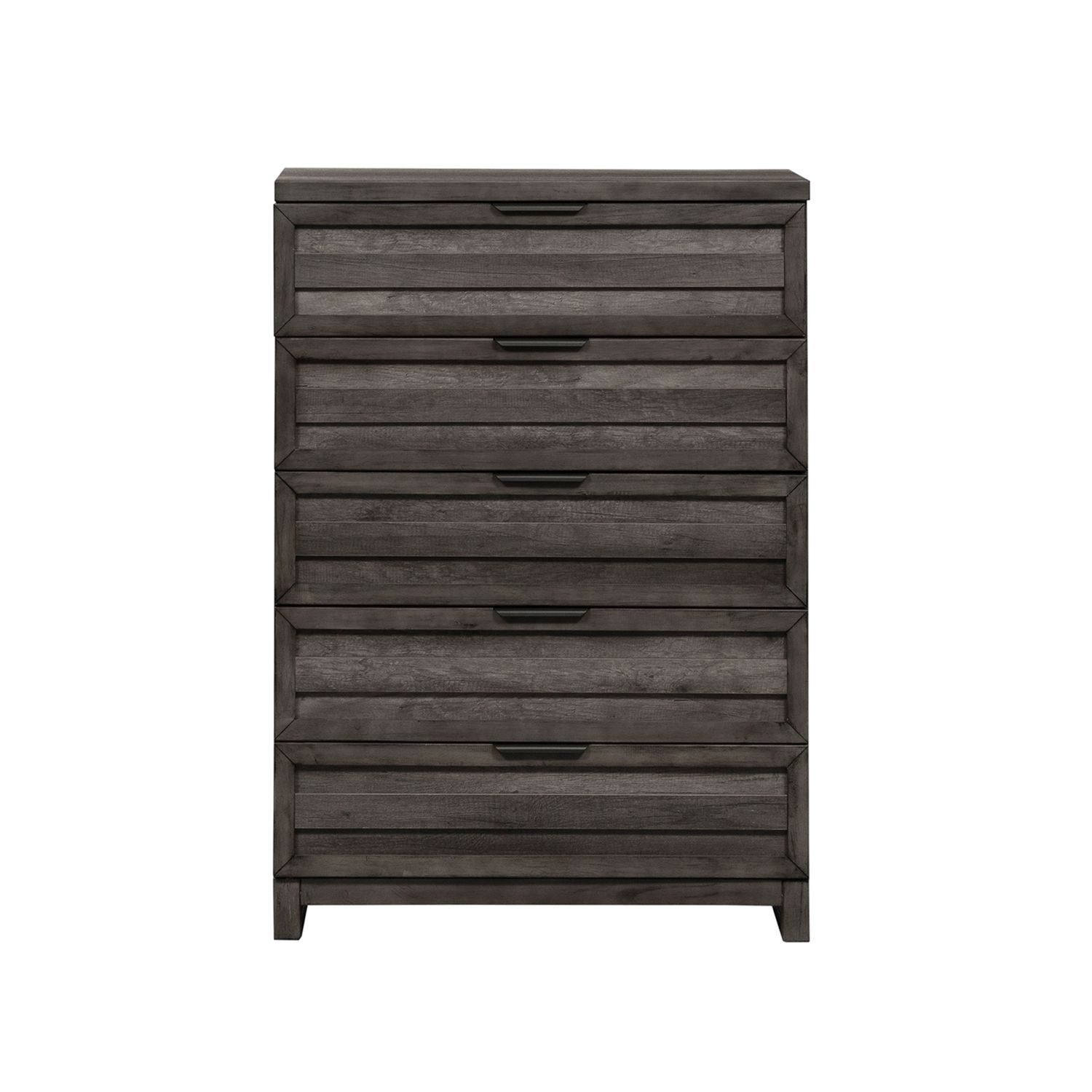 5 Drawer Chest