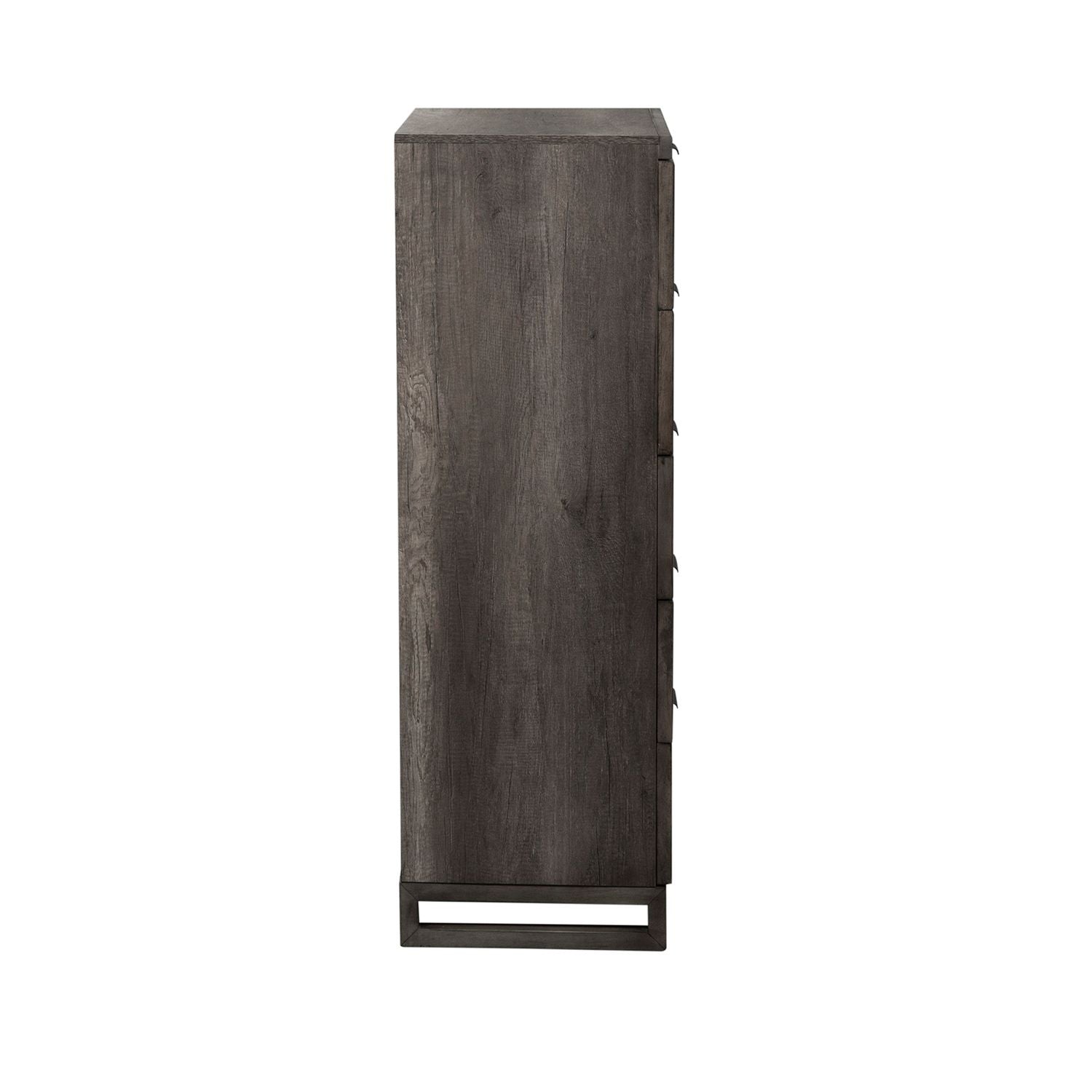 5 Drawer Chest