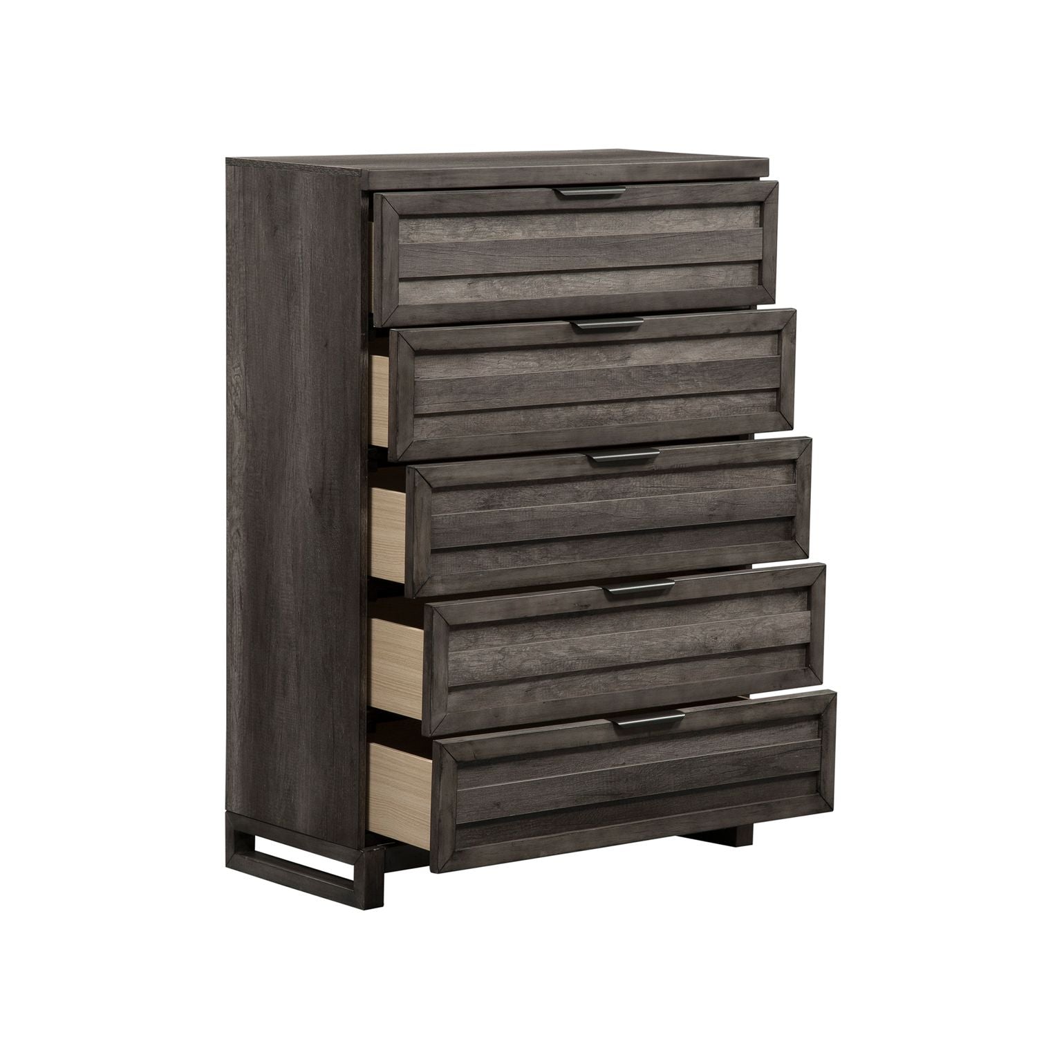 5 Drawer Chest