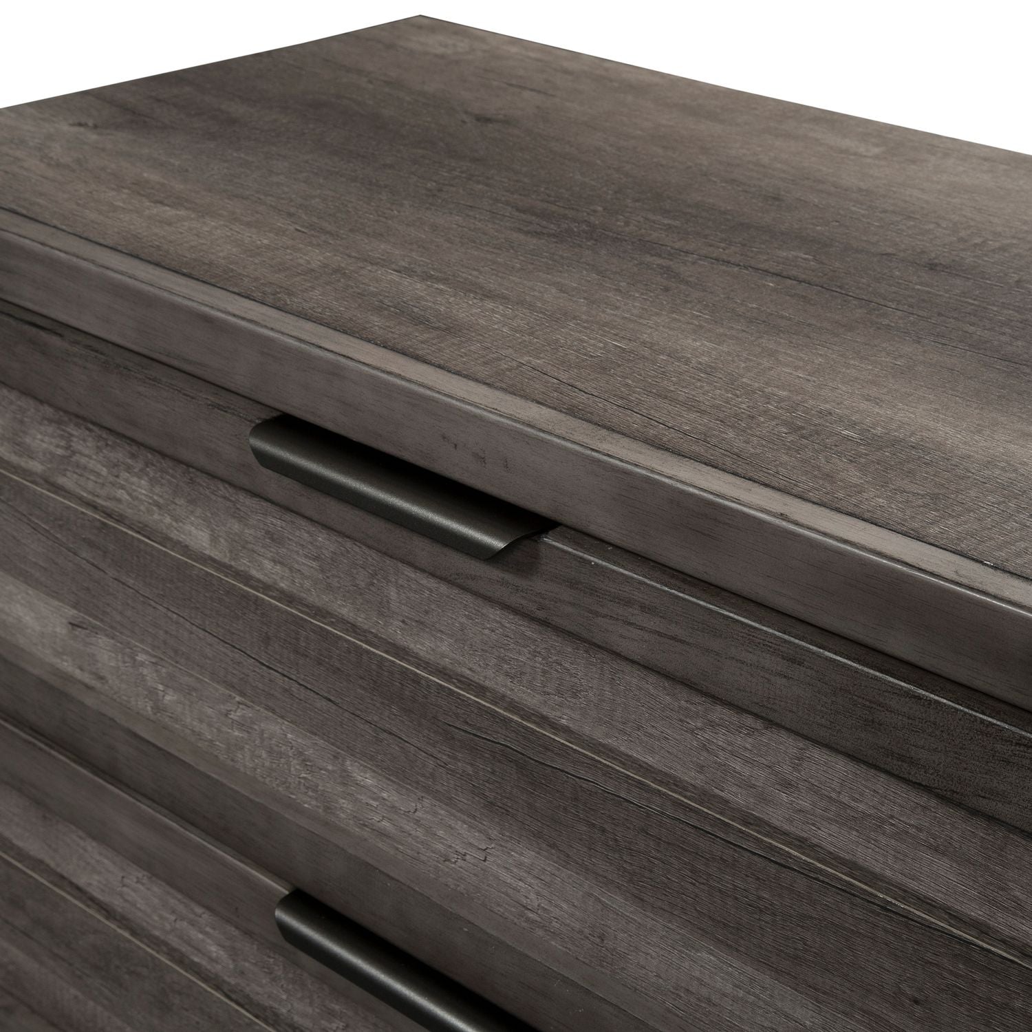 5 Drawer Chest