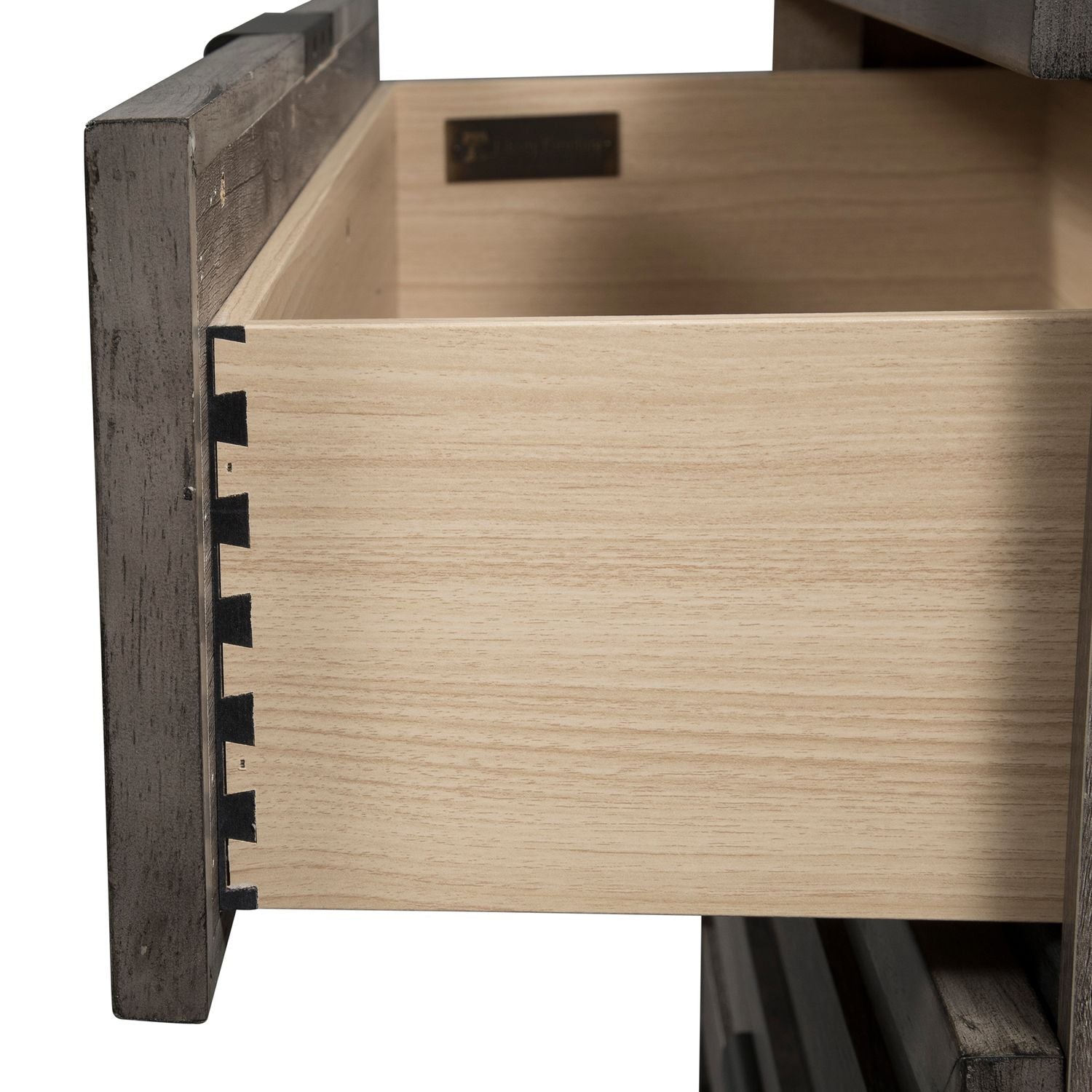 5 Drawer Chest