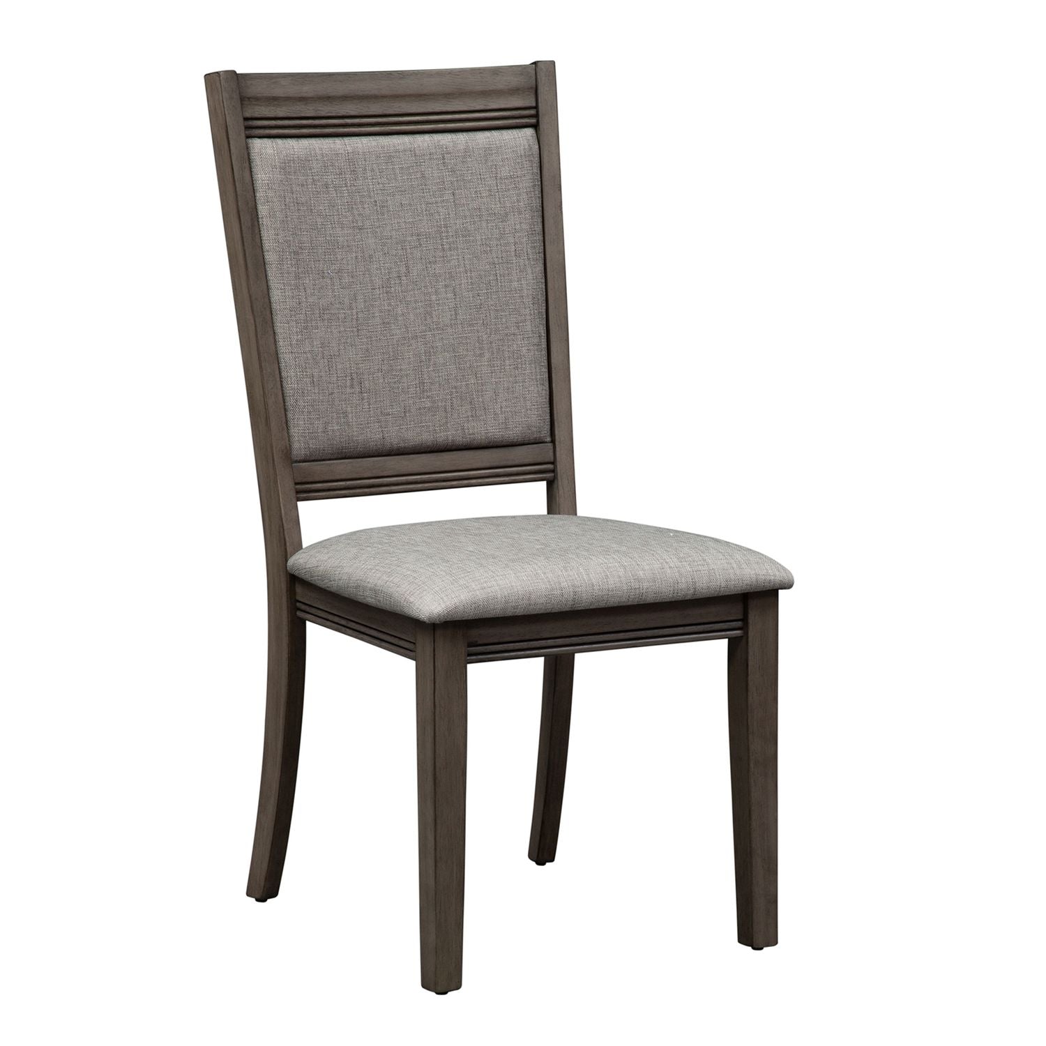 Uph Side Chair (RTA)