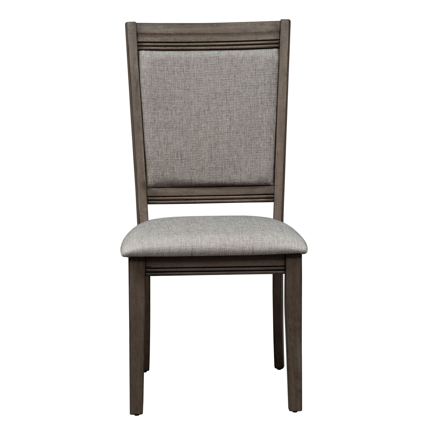 Uph Side Chair (RTA)