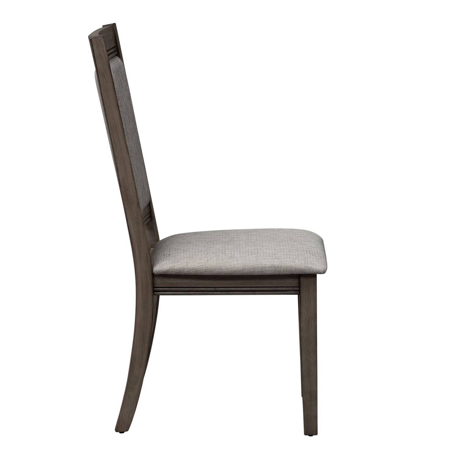 Uph Side Chair (RTA)