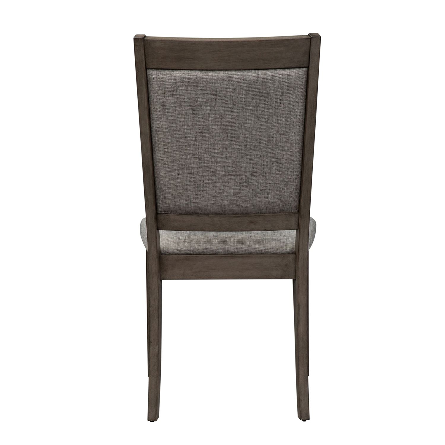 Uph Side Chair (RTA)