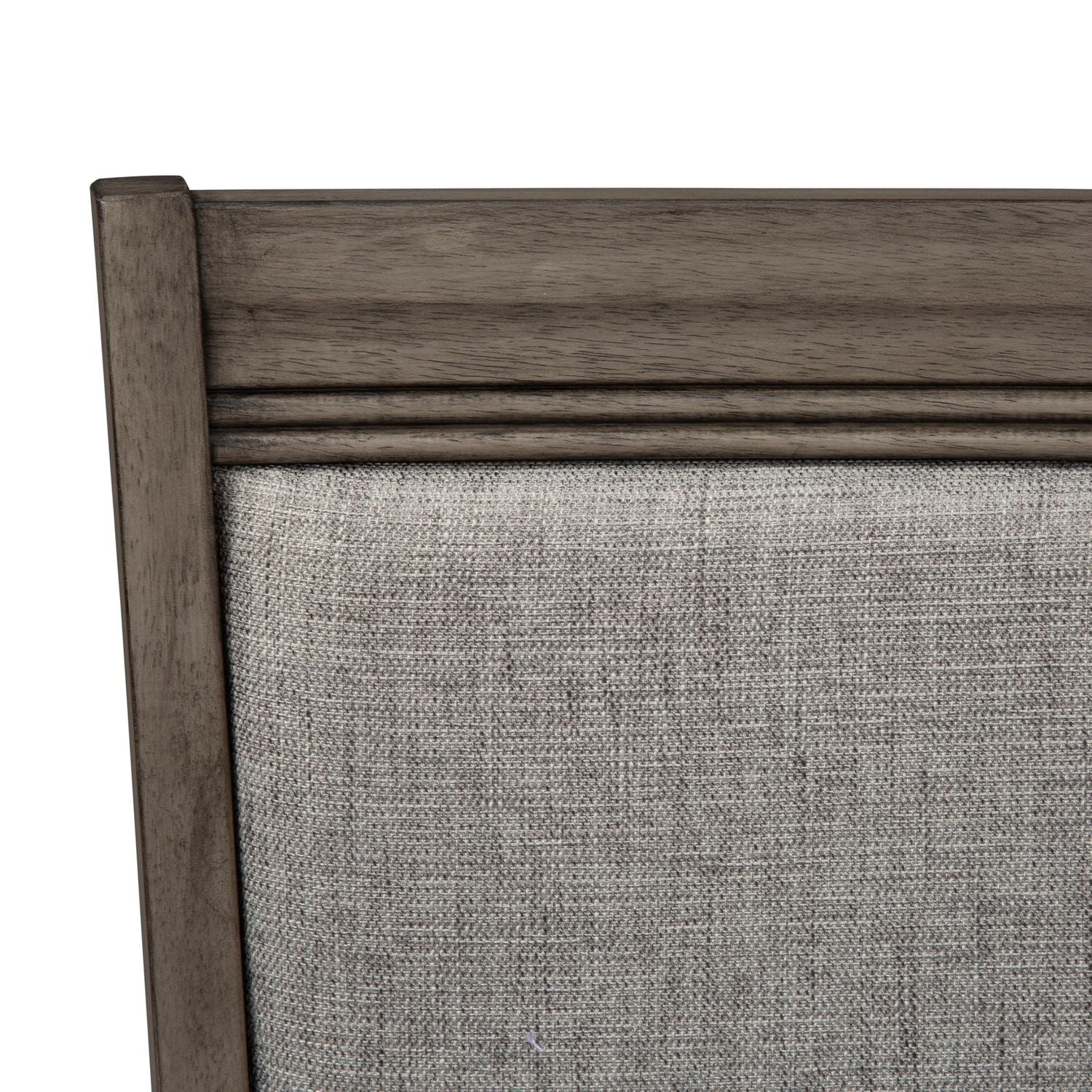 Uph Side Chair (RTA)