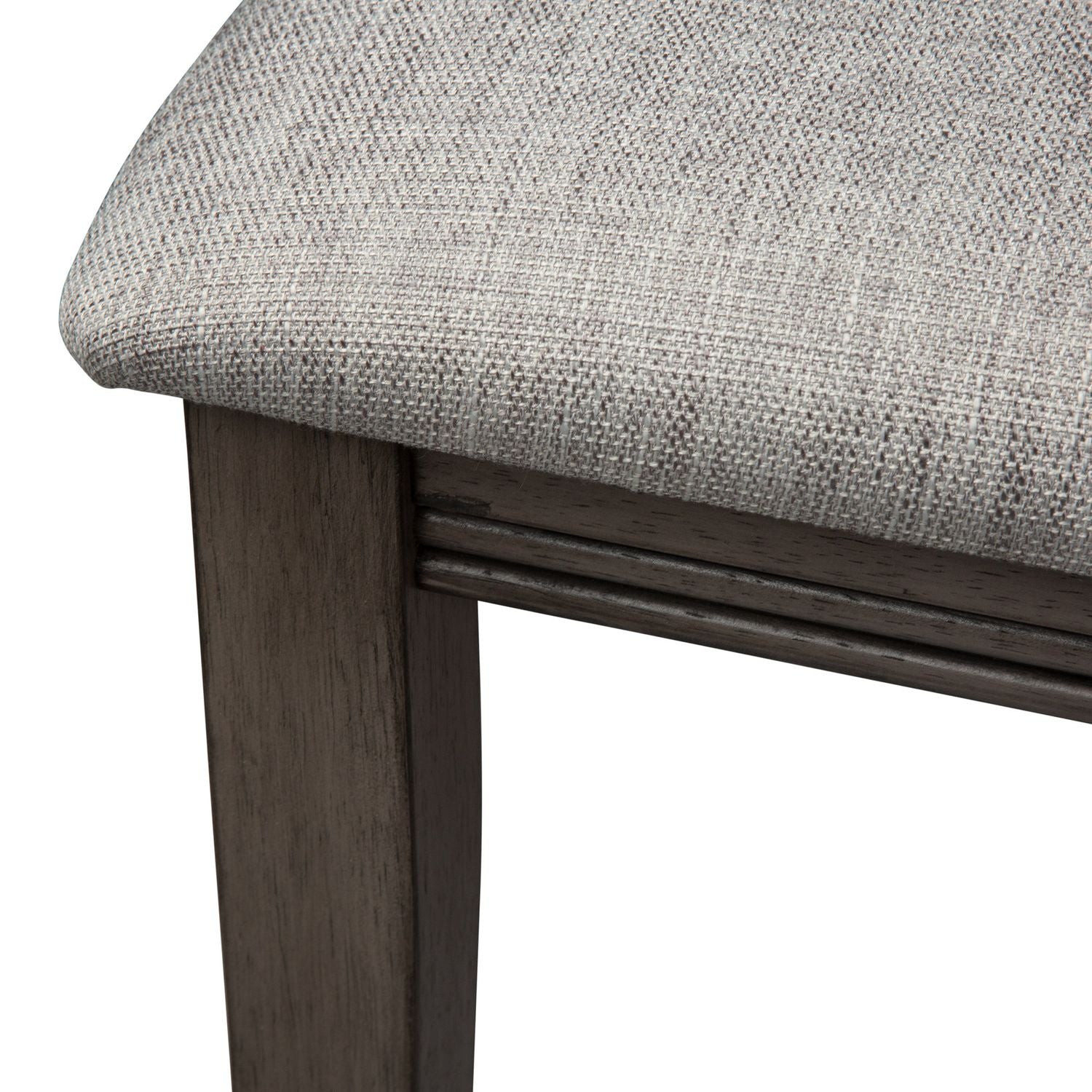 Uph Side Chair (RTA)