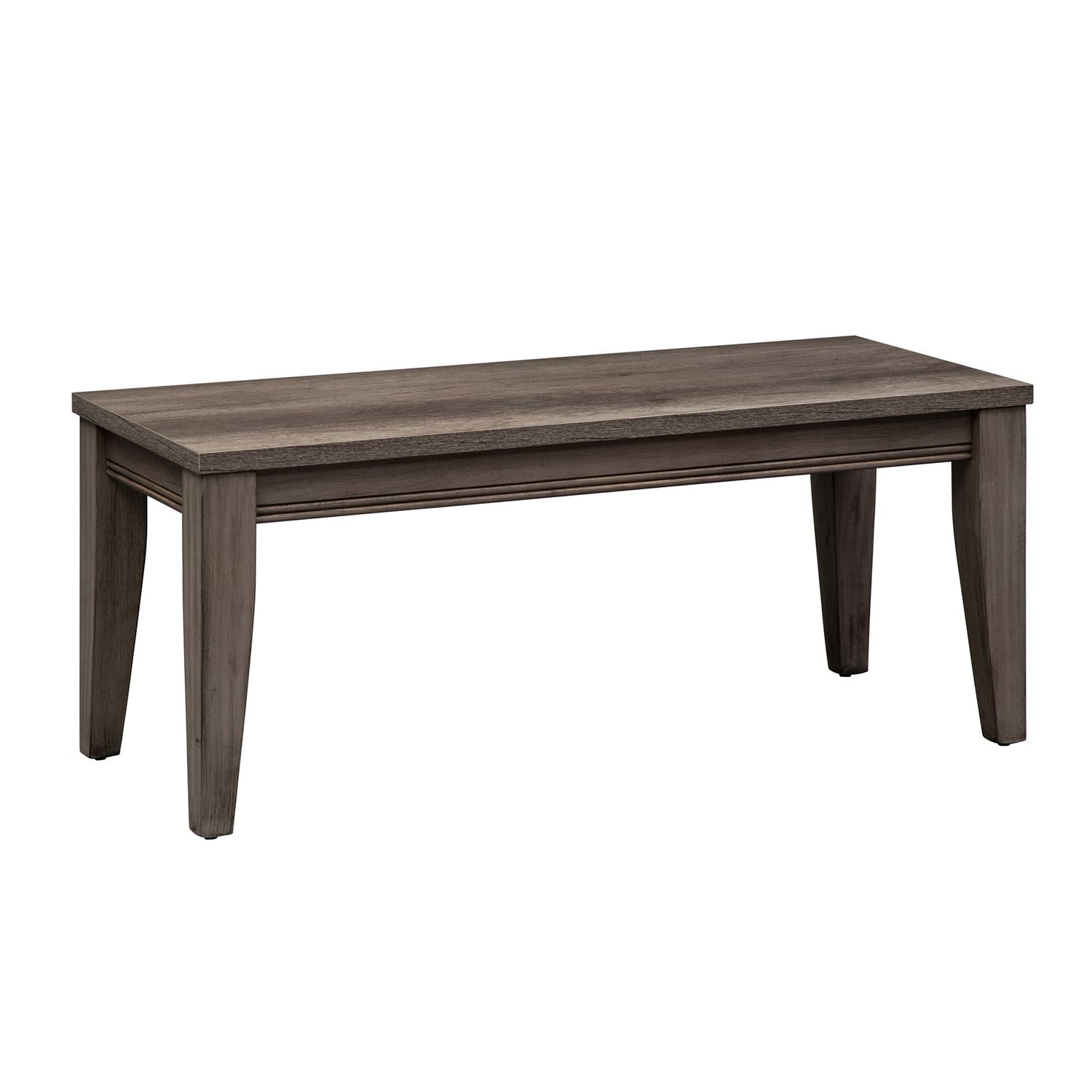 Bench (RTA)