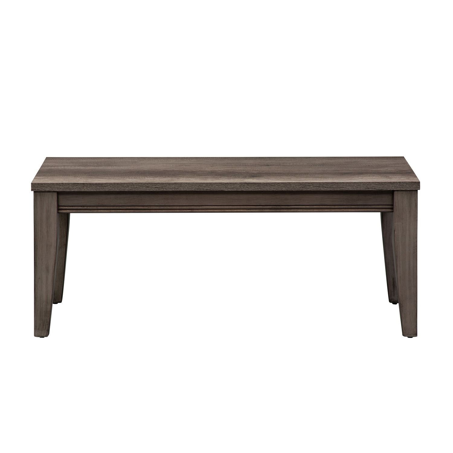 Bench (RTA)