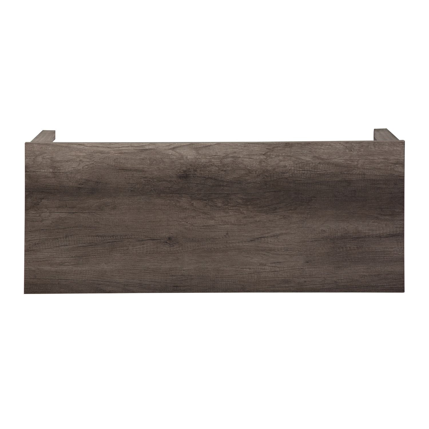 Bench (RTA)
