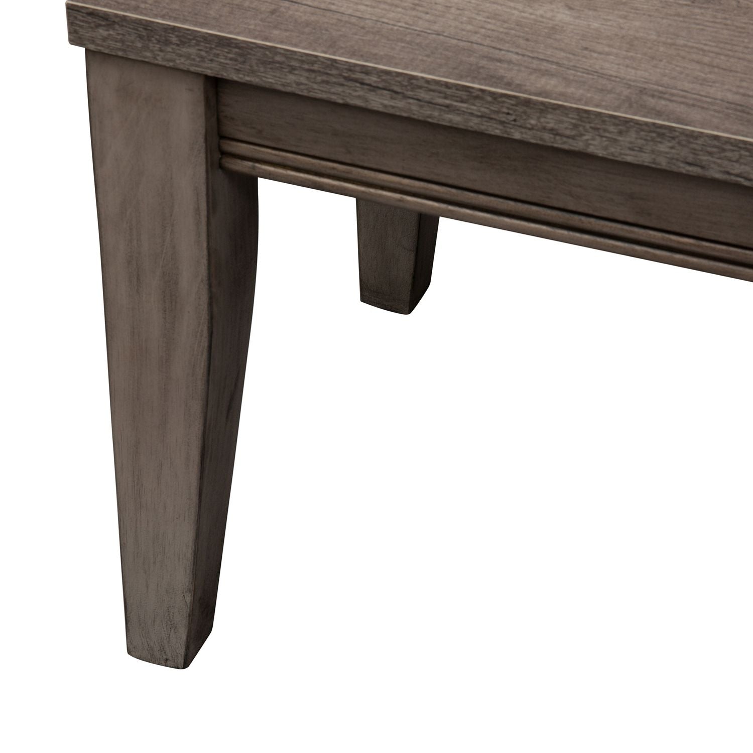Bench (RTA)