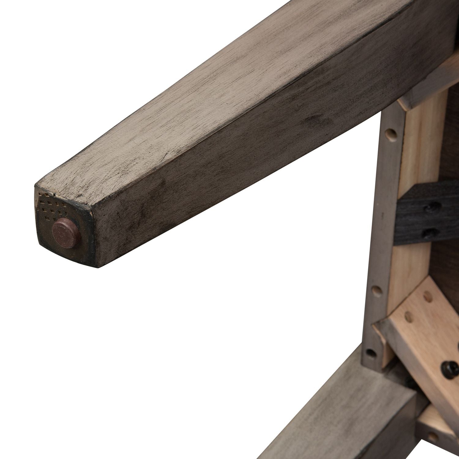 Bench (RTA)