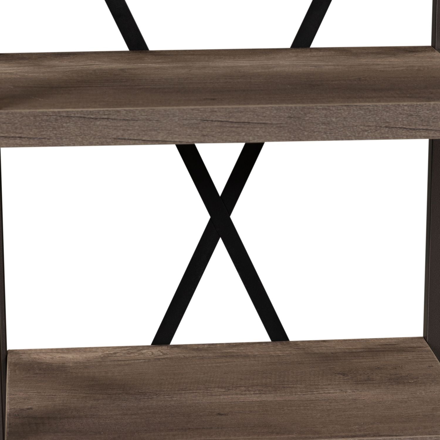 Pier Unit