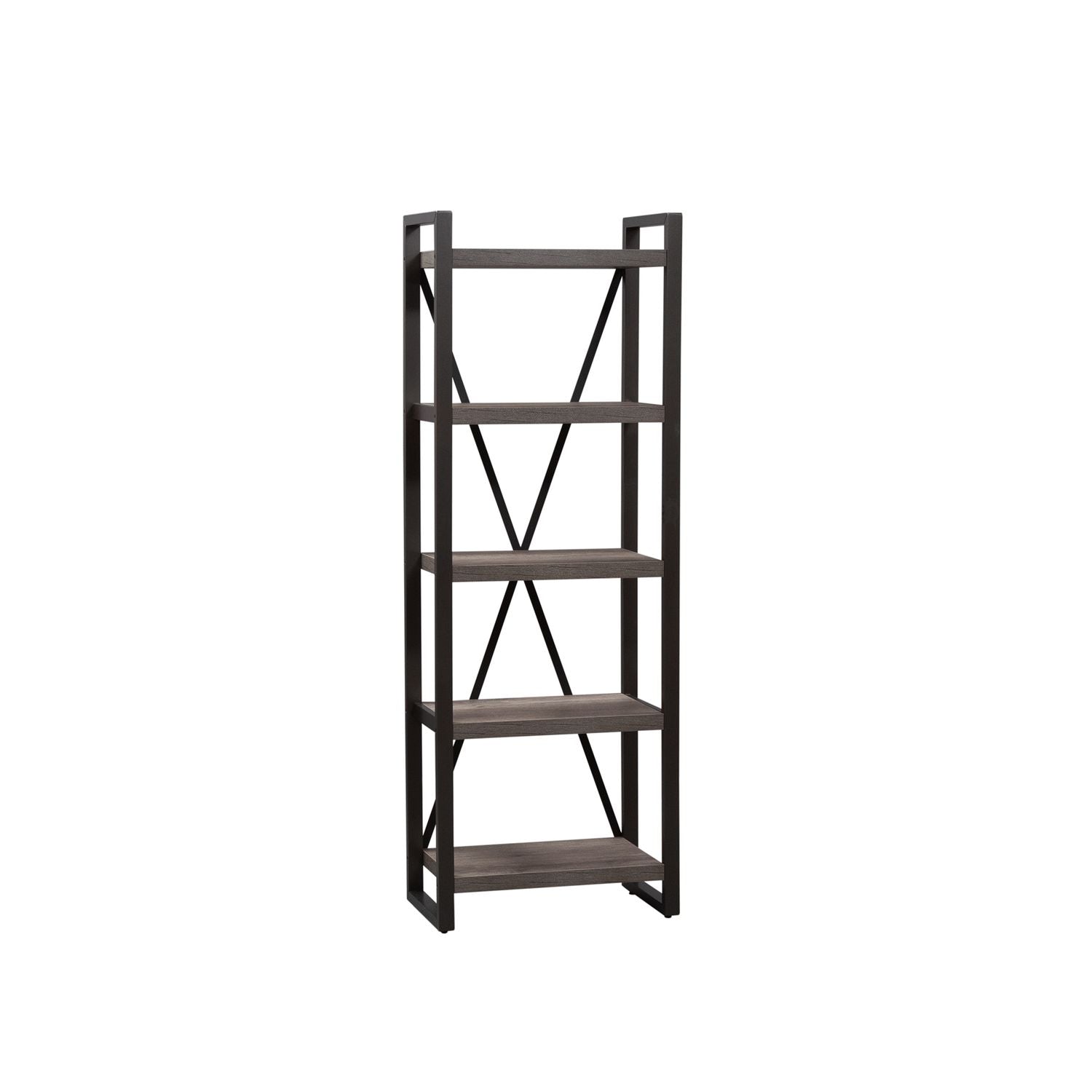 Tall Pier Unit