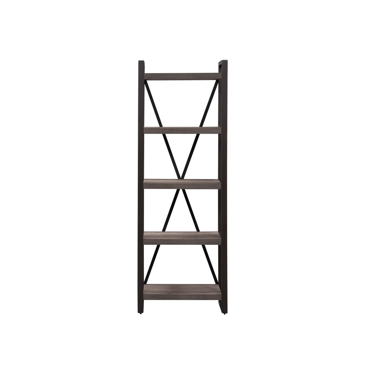 Tall Pier Unit