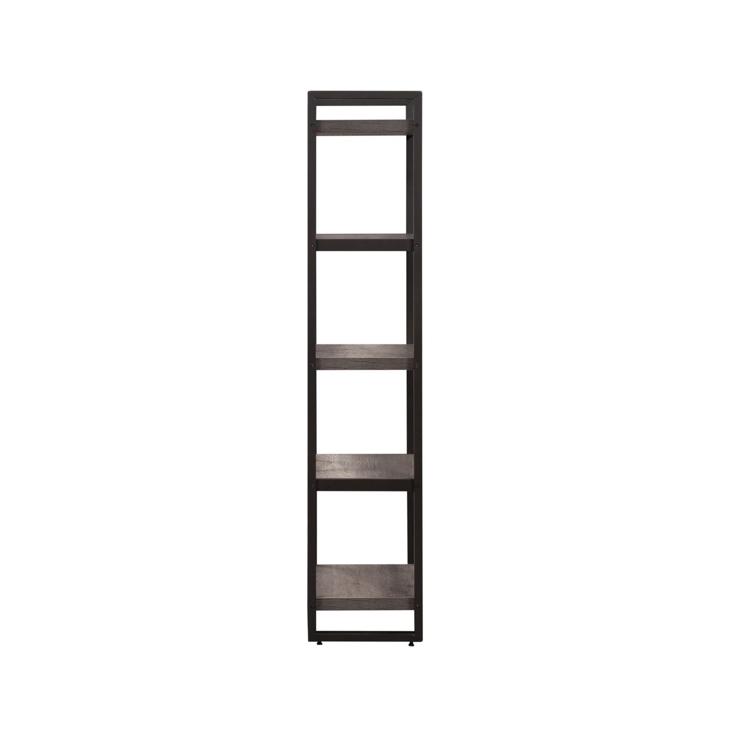Tall Pier Unit