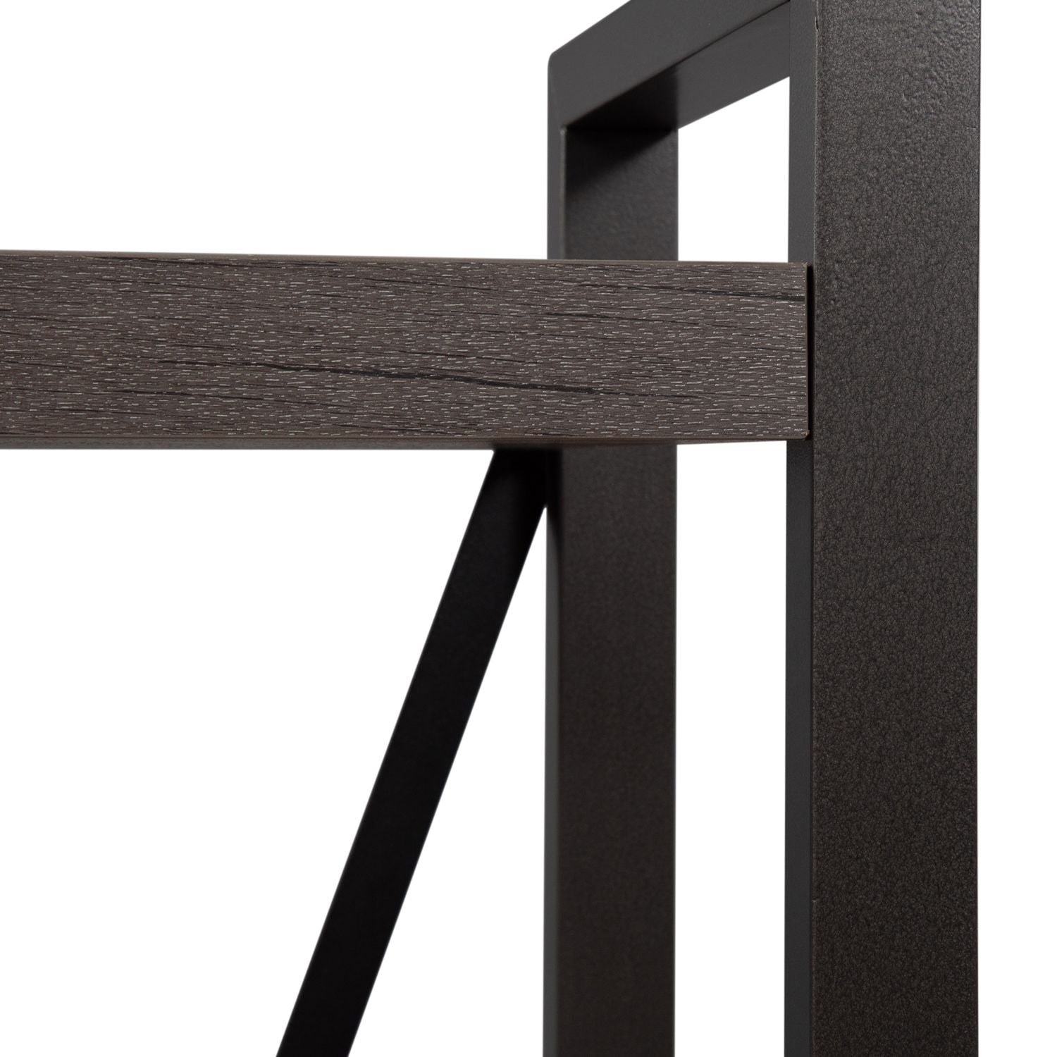Tall Pier Unit