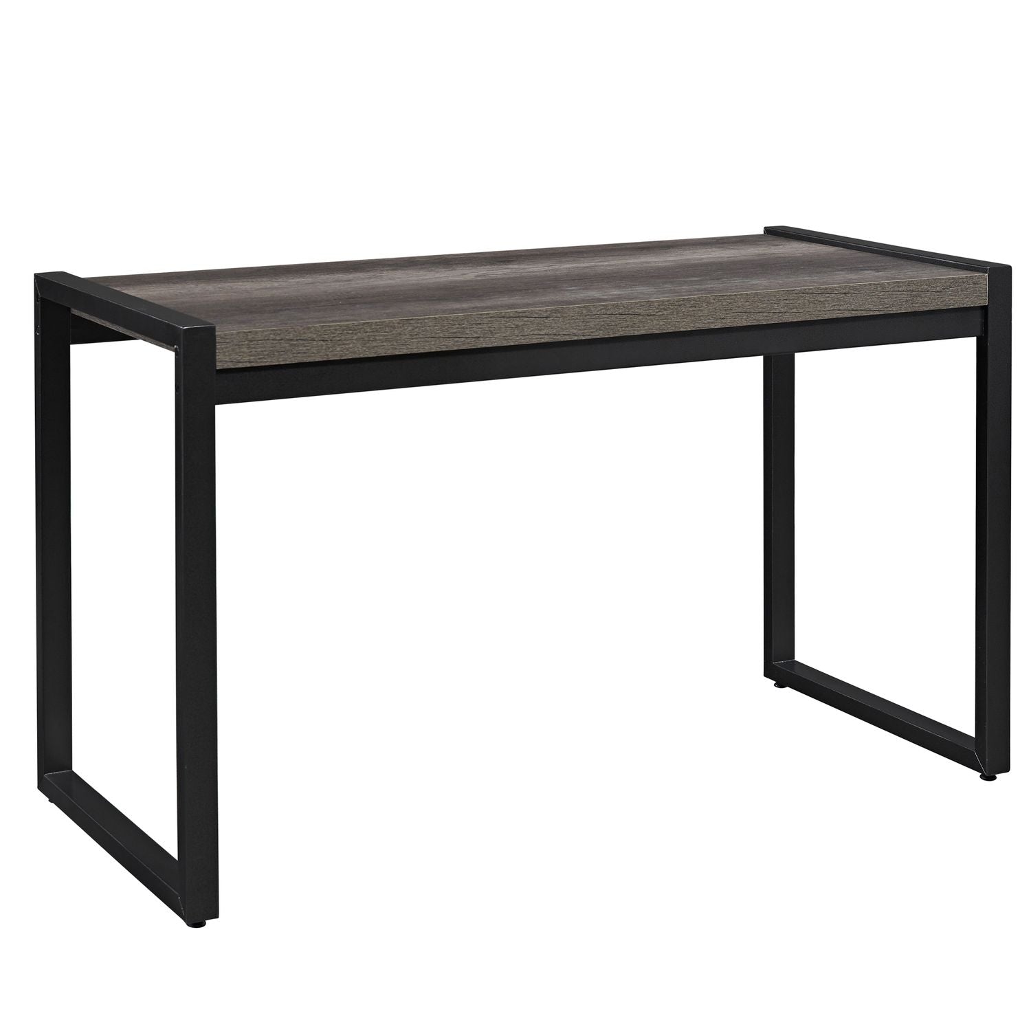 2 Piece Desk Set