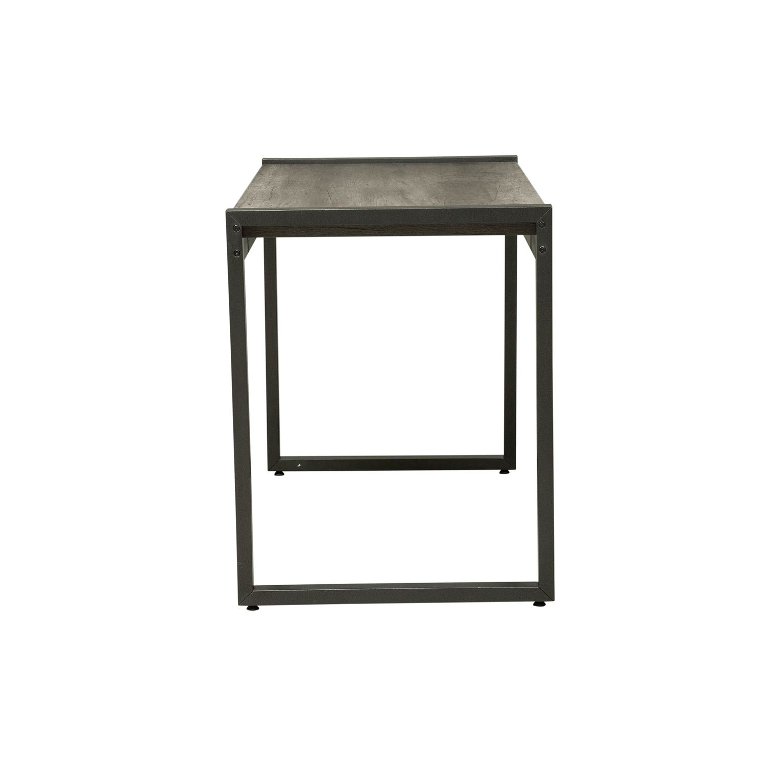 2 Piece Desk Set