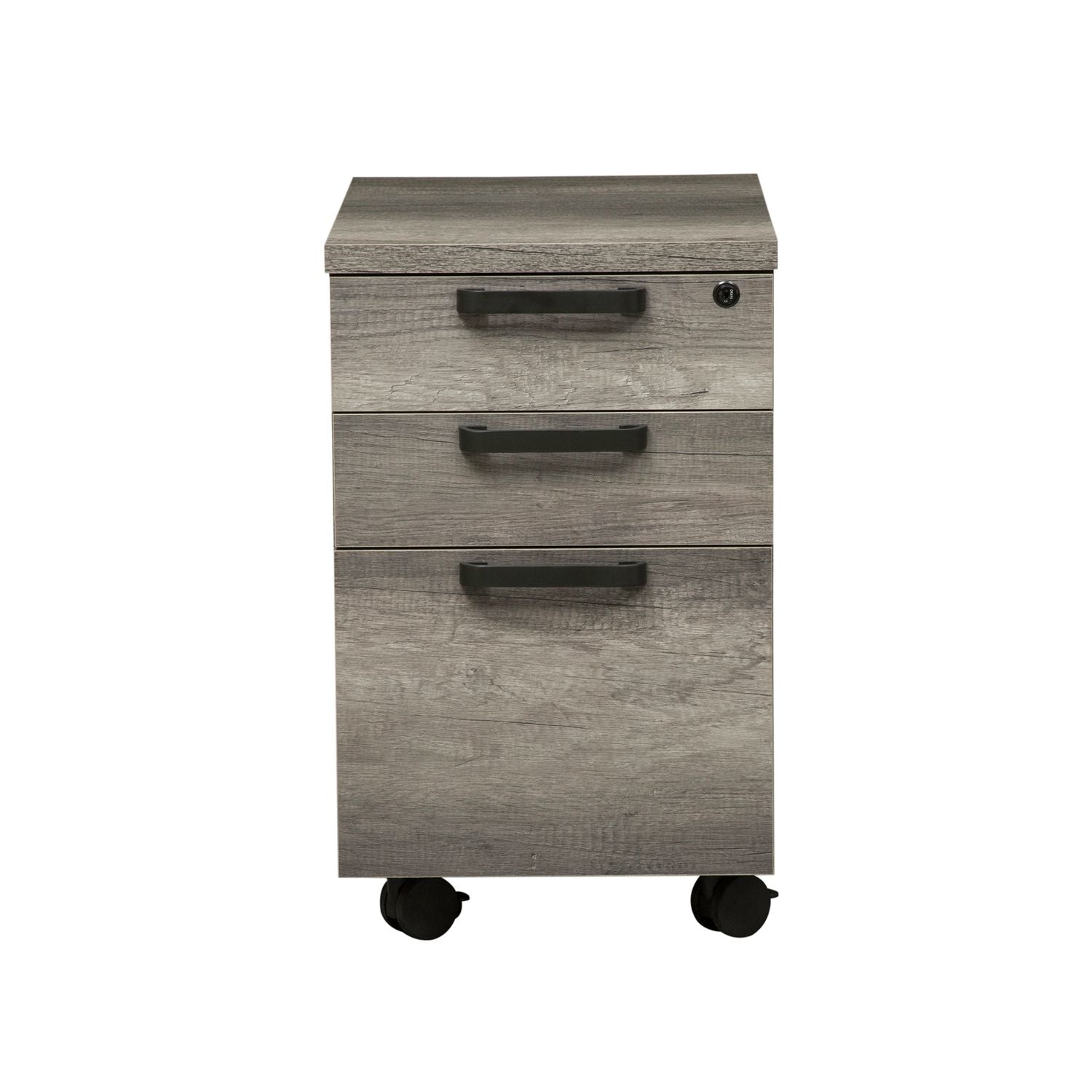 2 Piece Desk Set