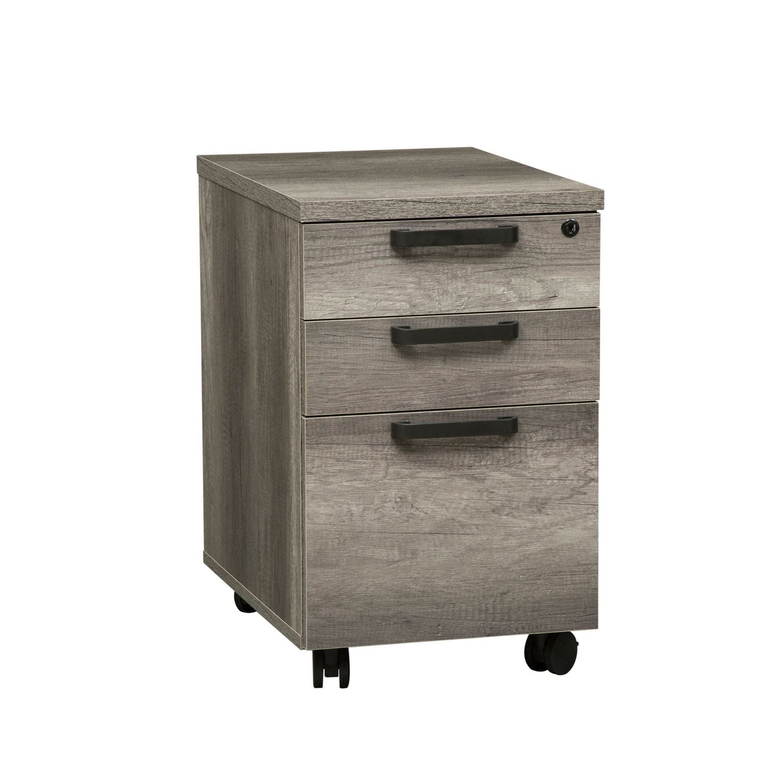 2 Piece Desk Set