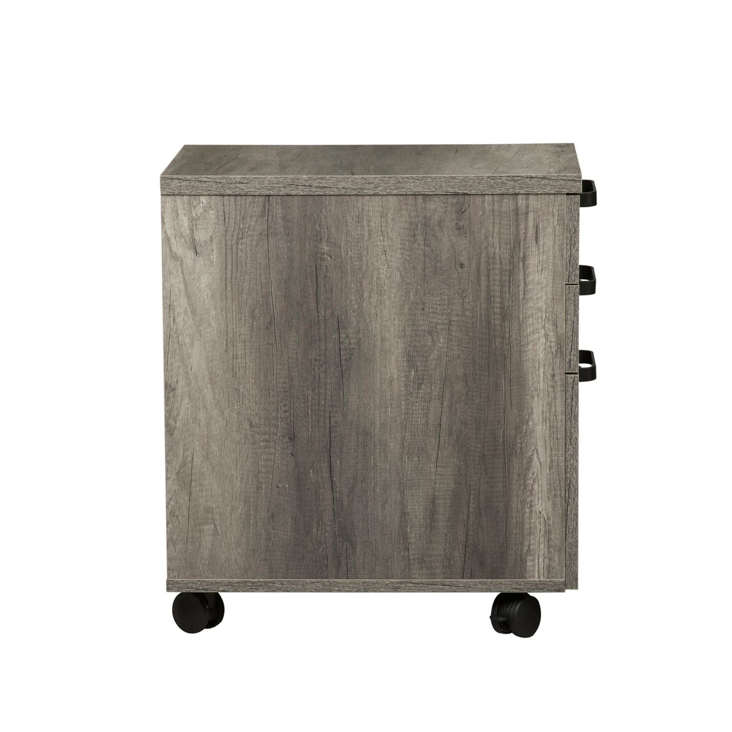 2 Piece Desk Set