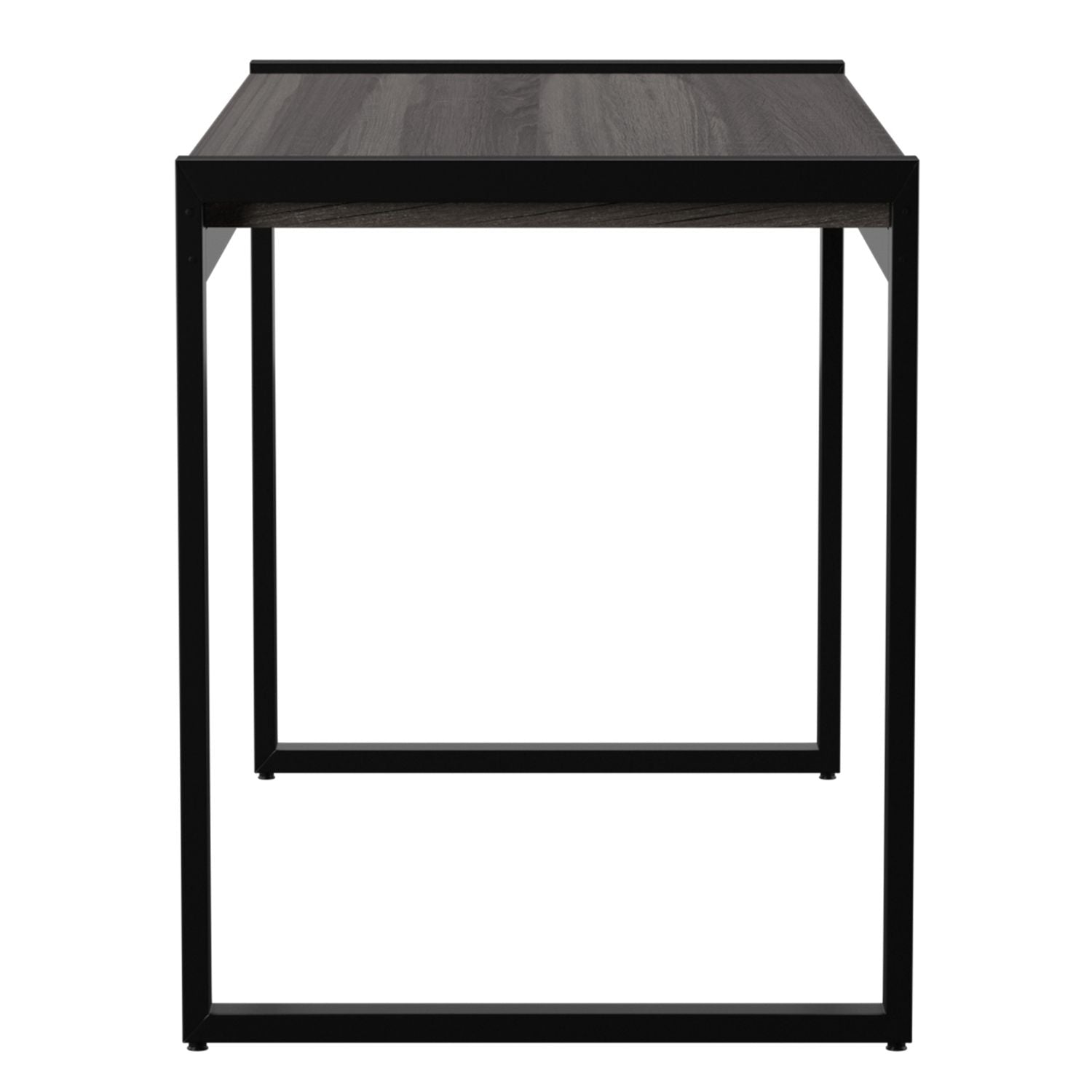 Writing Desk