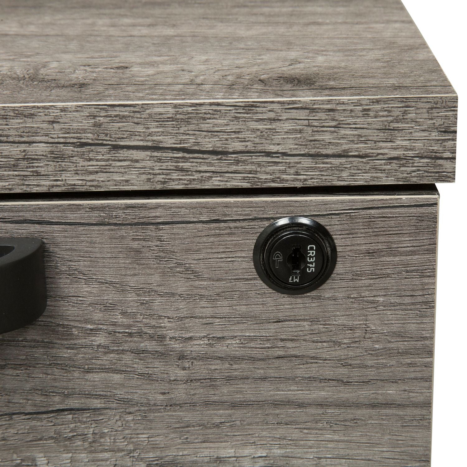 File Cabinet