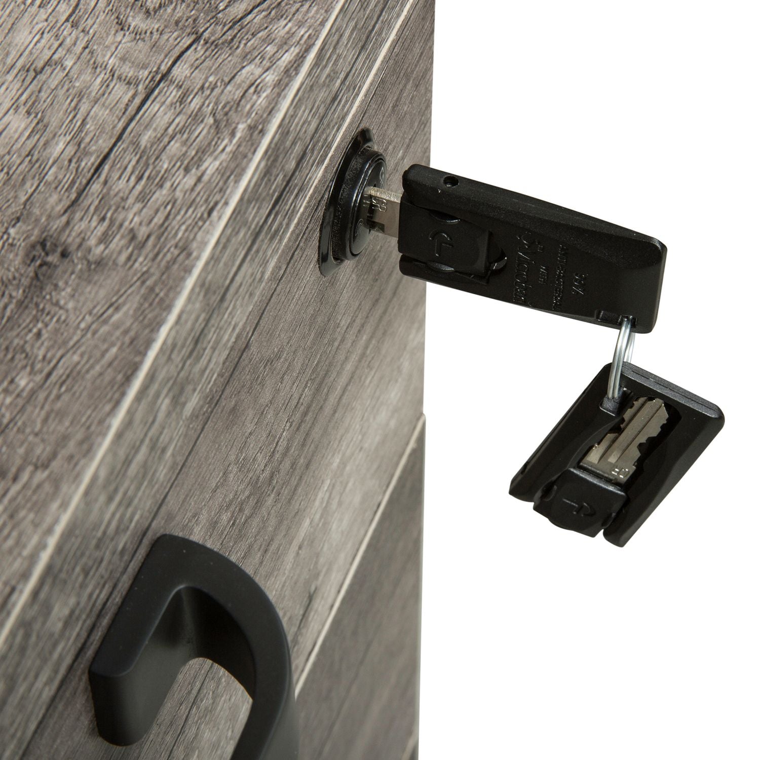 File Cabinet