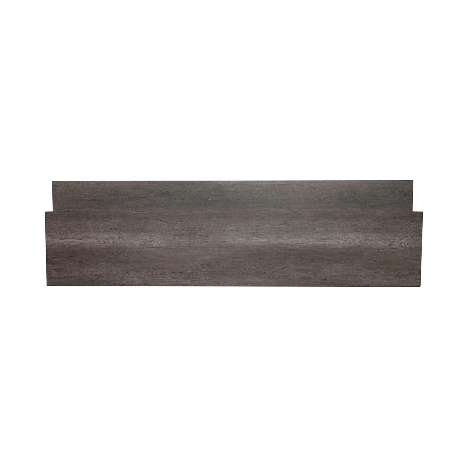 Console Bar Table