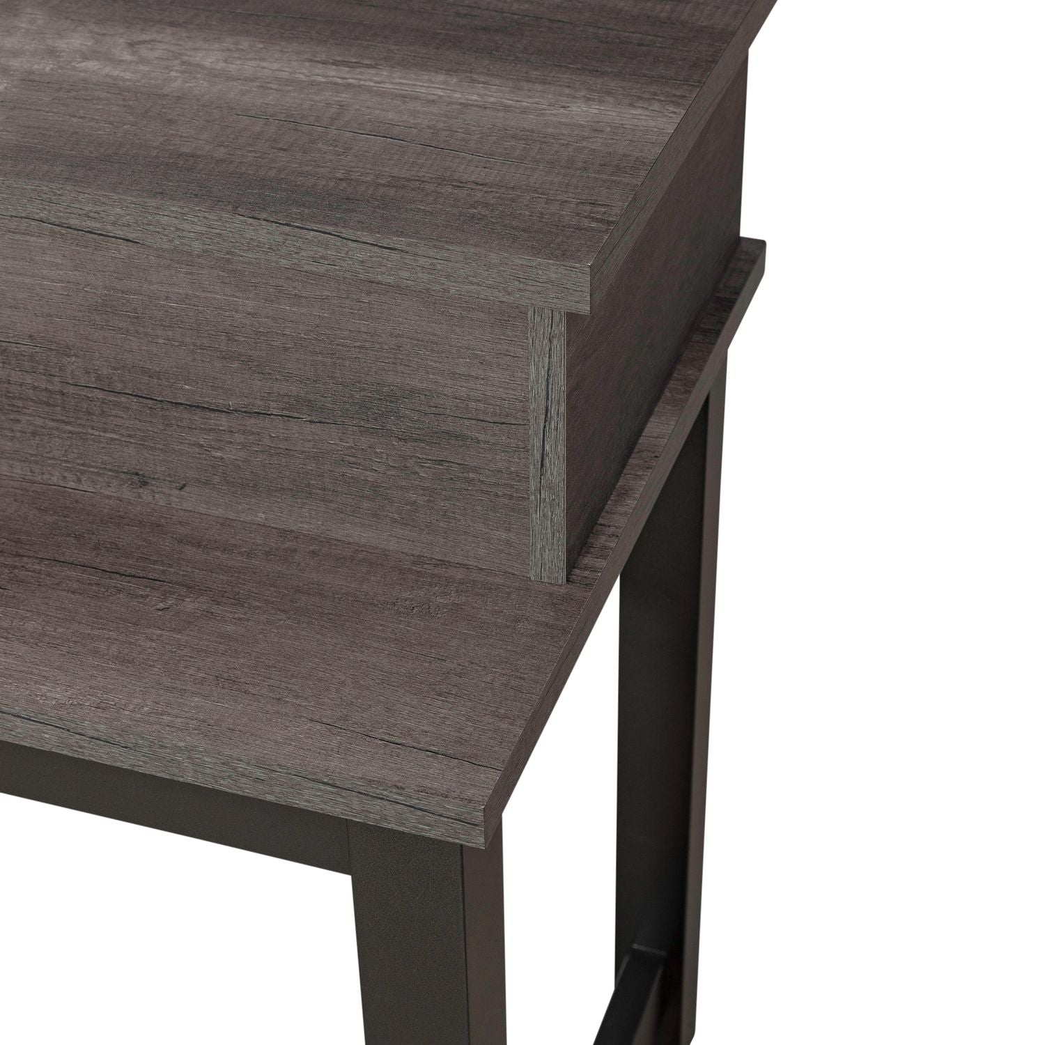 Console Bar Table