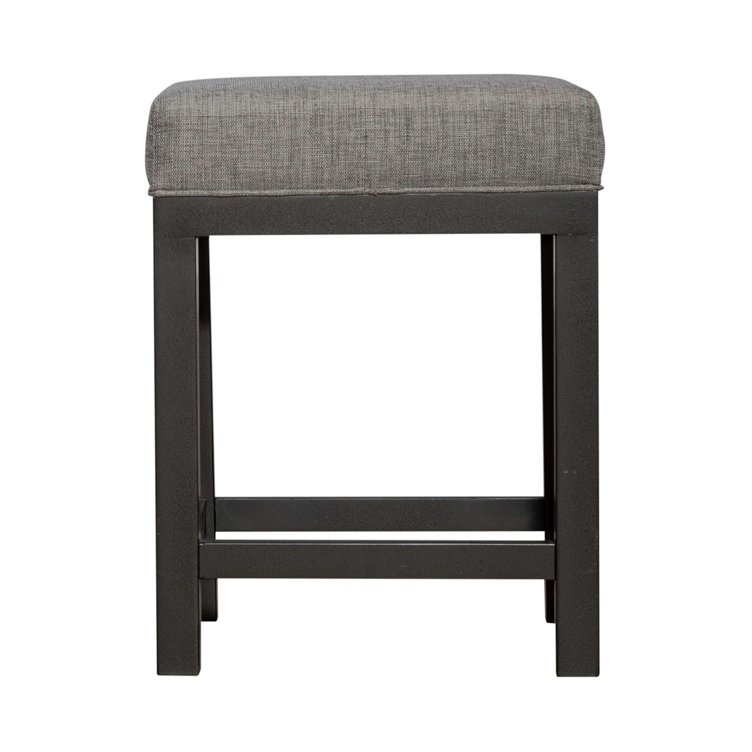 Uph Console Stool (3 Piece Set)