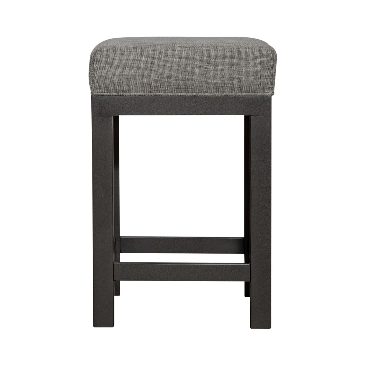 Uph Console Stool (3 Piece Set)