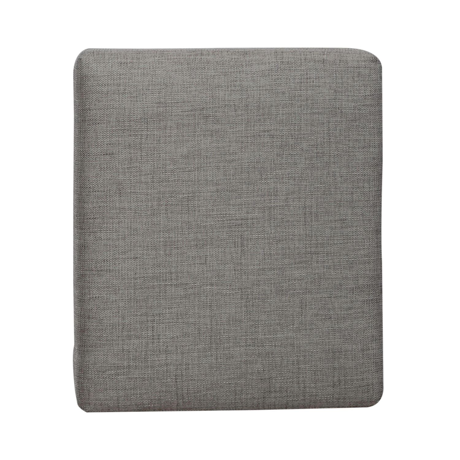 Uph Console Stool (3 Piece Set)
