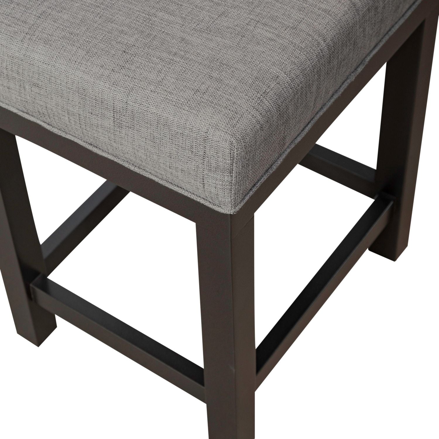 Uph Console Stool (3 Piece Set)