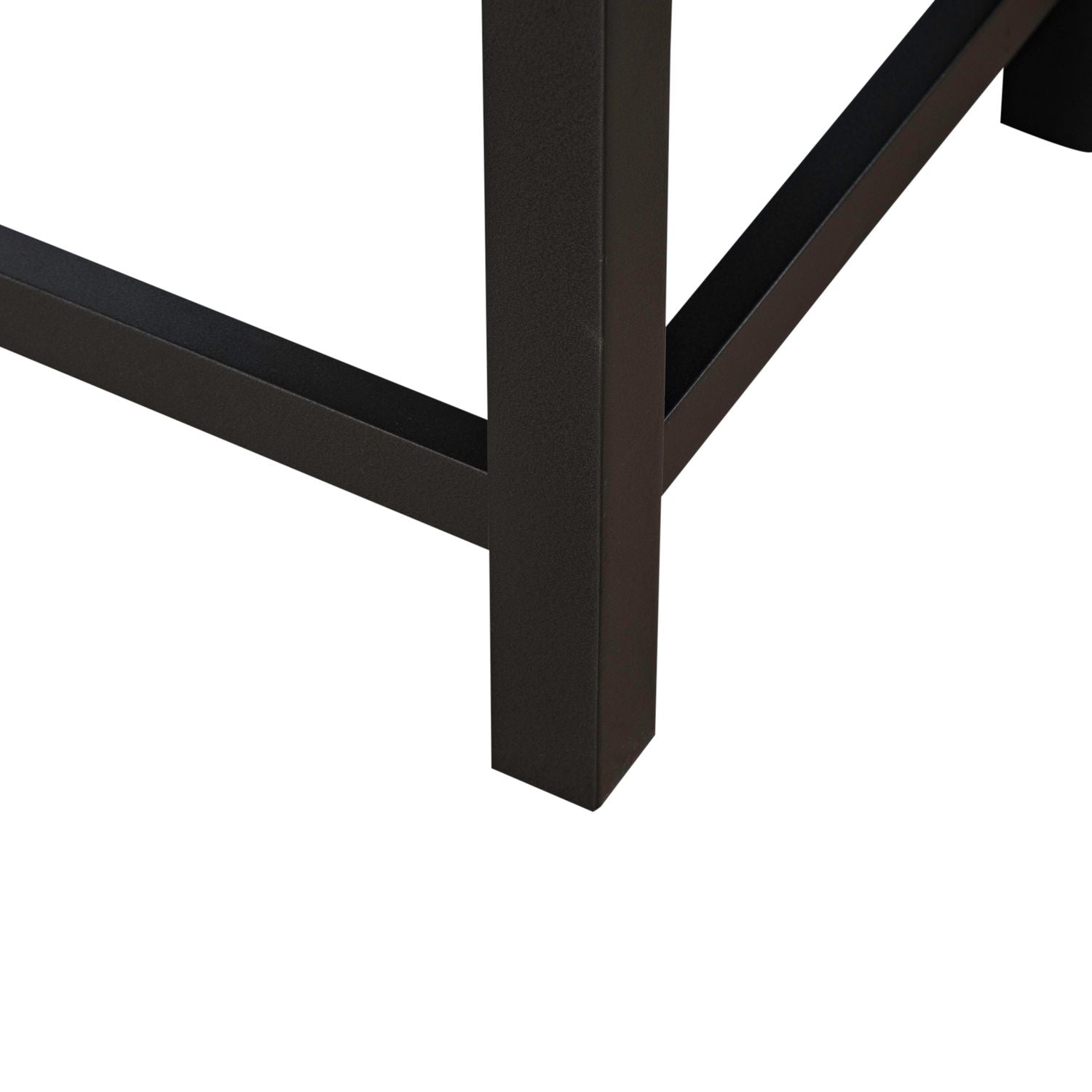 Uph Console Stool (3 Piece Set)