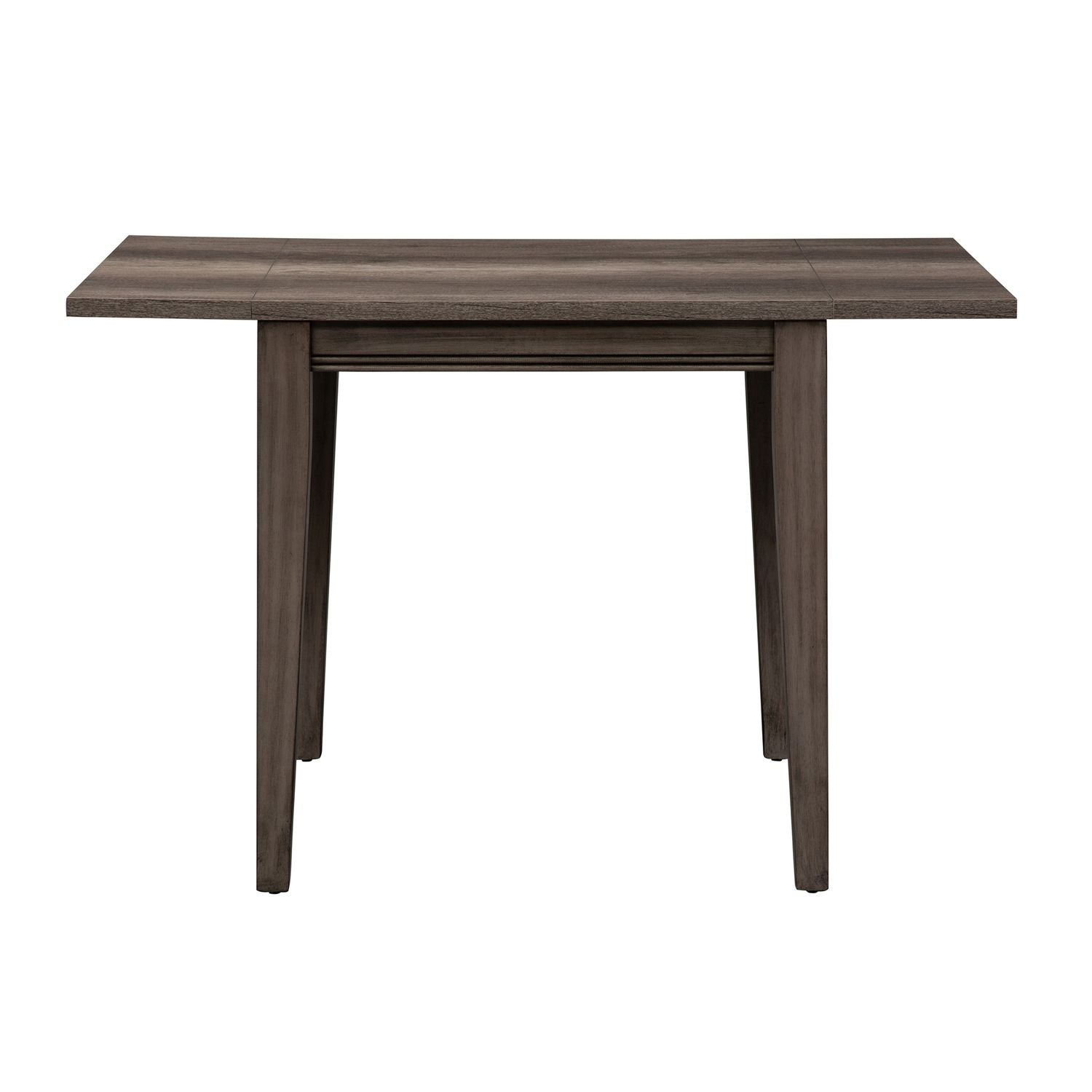 Drop Leaf Table