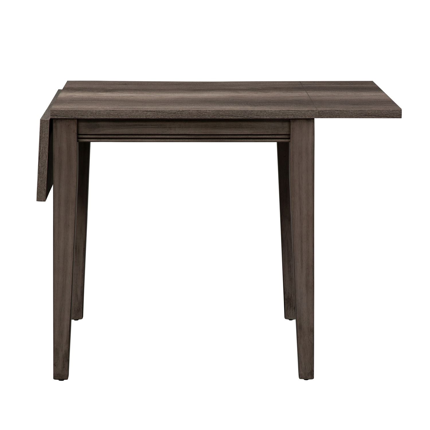 Drop Leaf Table