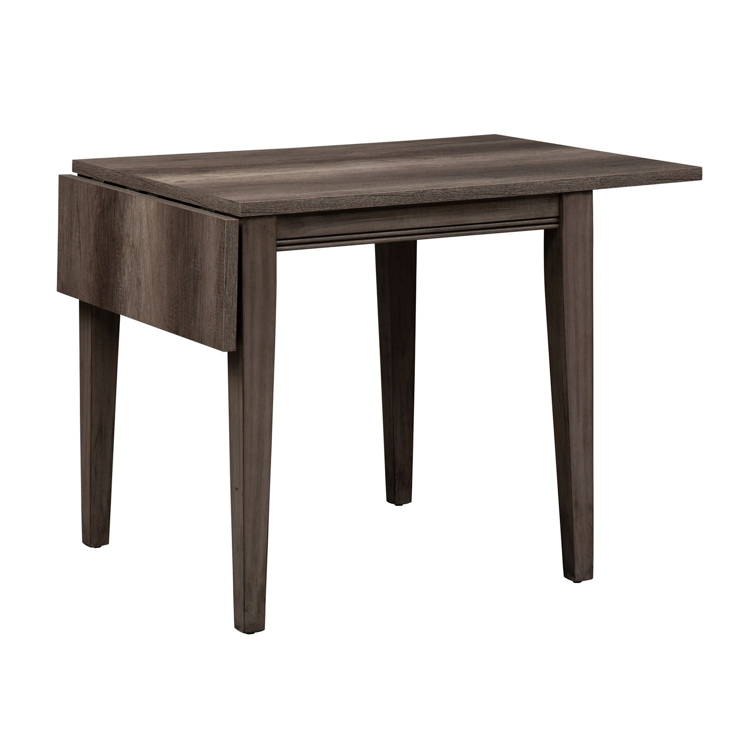 Drop Leaf Table
