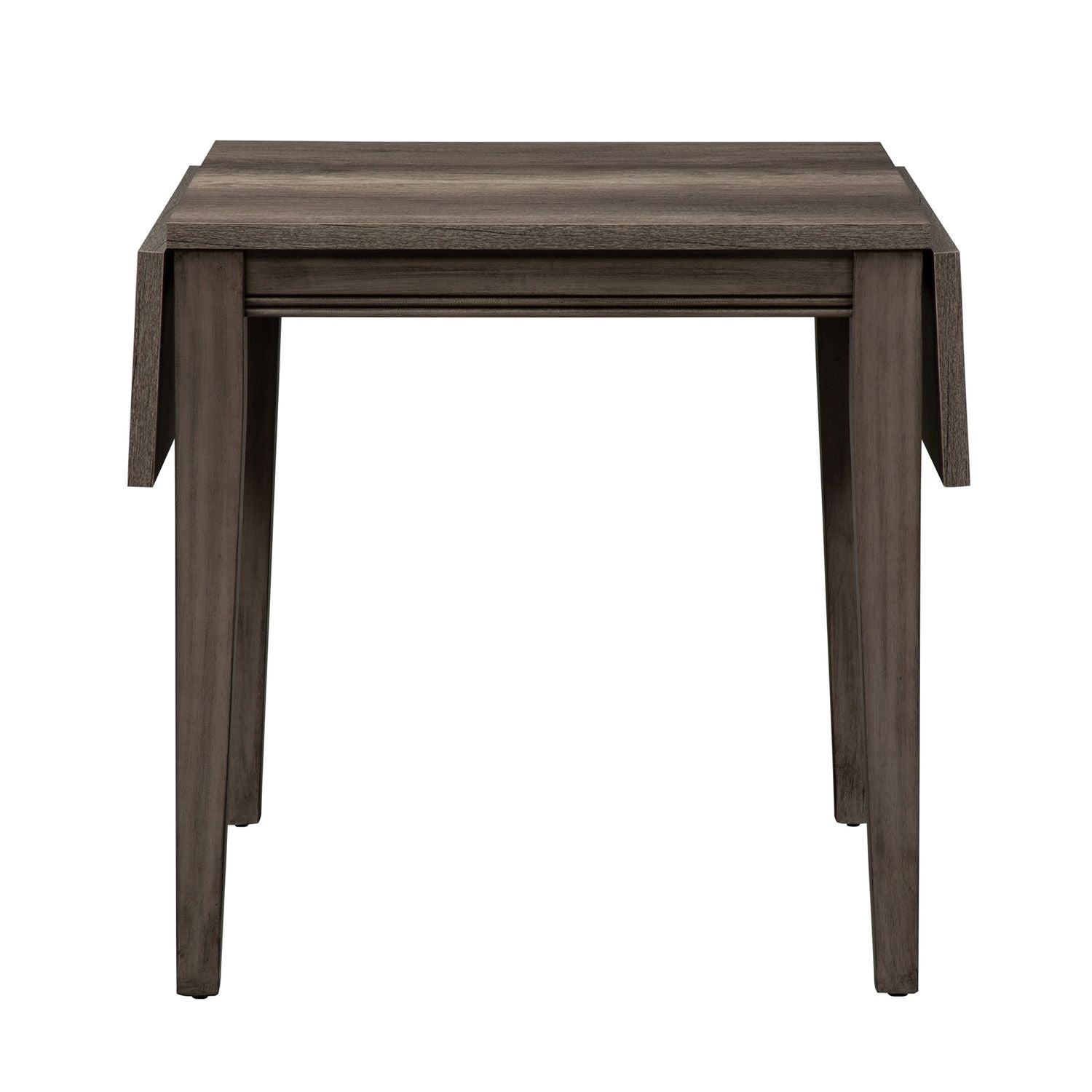 Drop Leaf Table