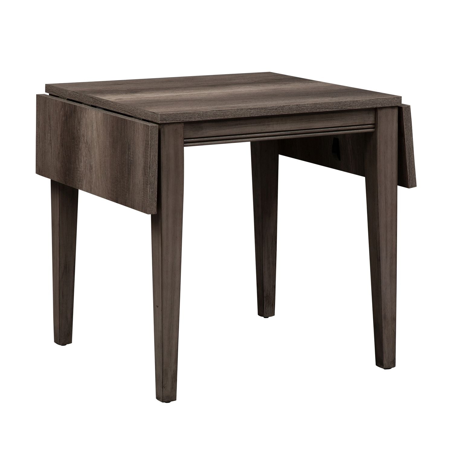 Drop Leaf Table
