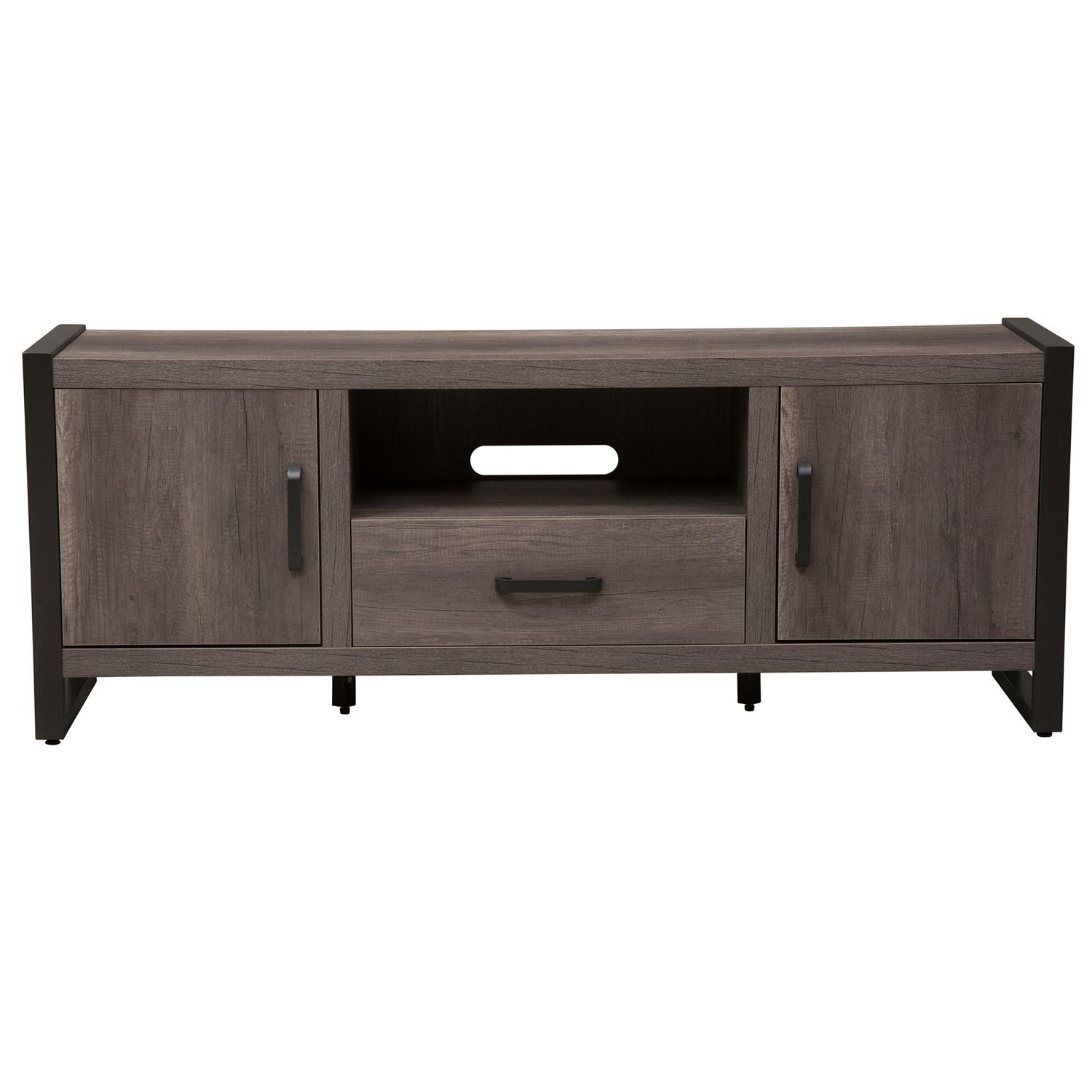 Entertainment TV Stand