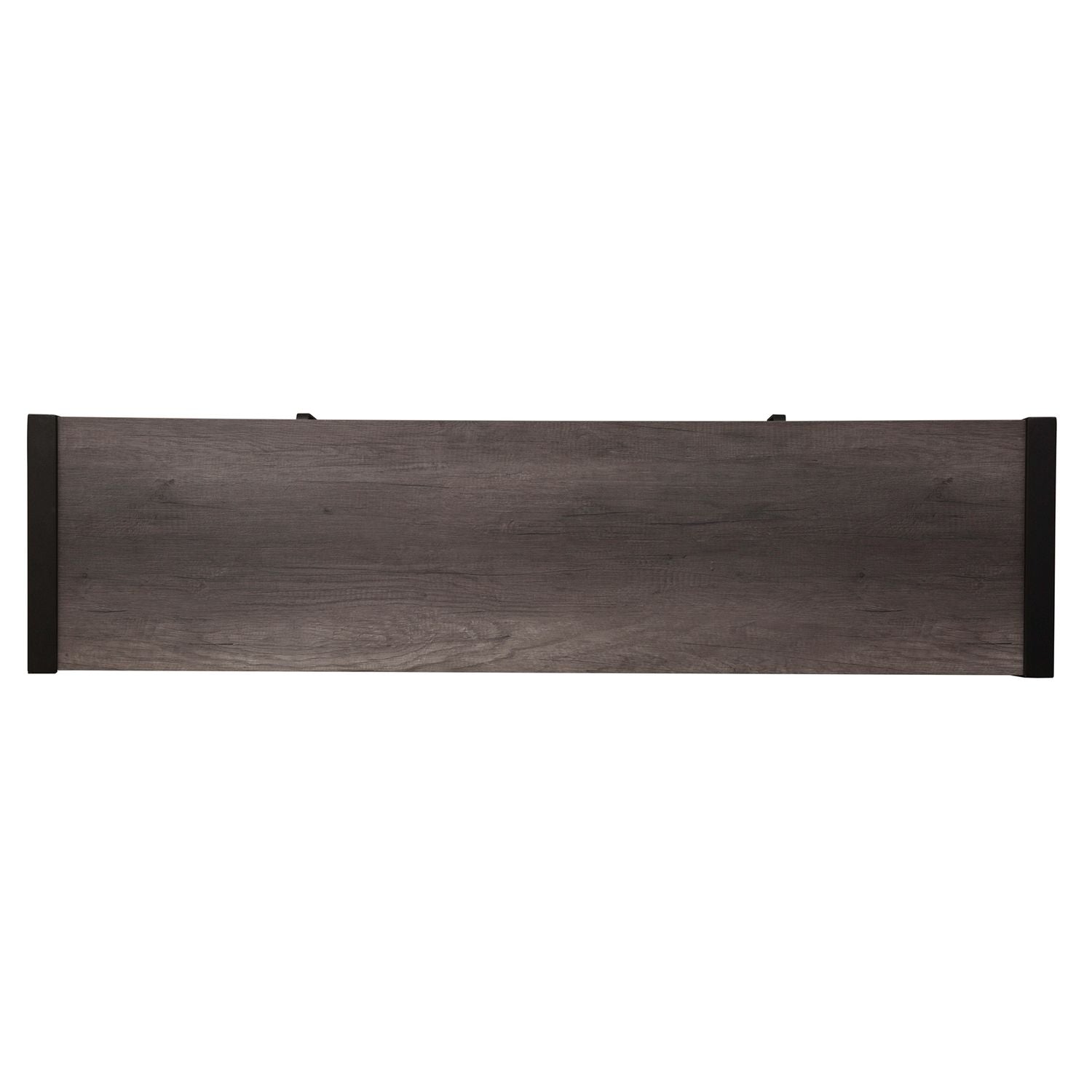 Entertainment TV Stand