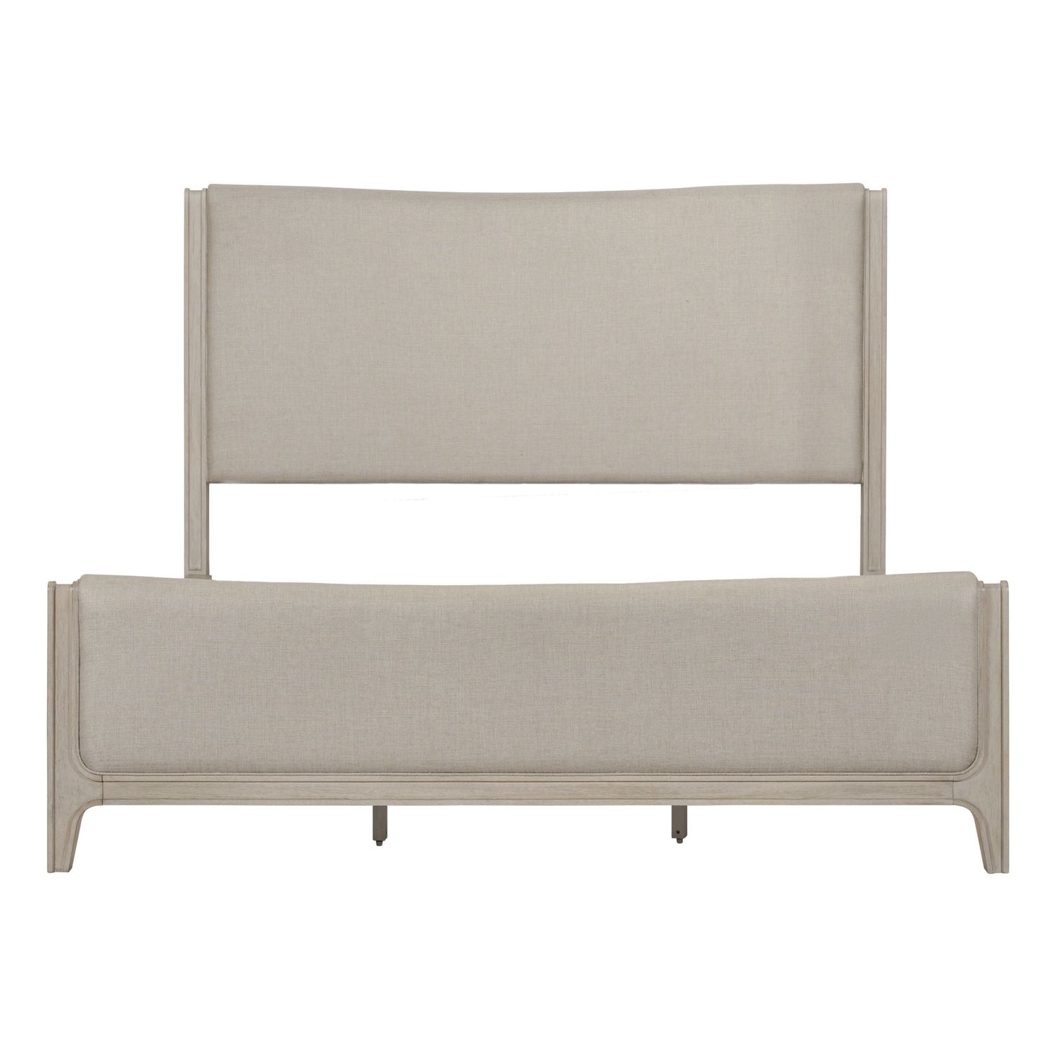 King Uph Bed