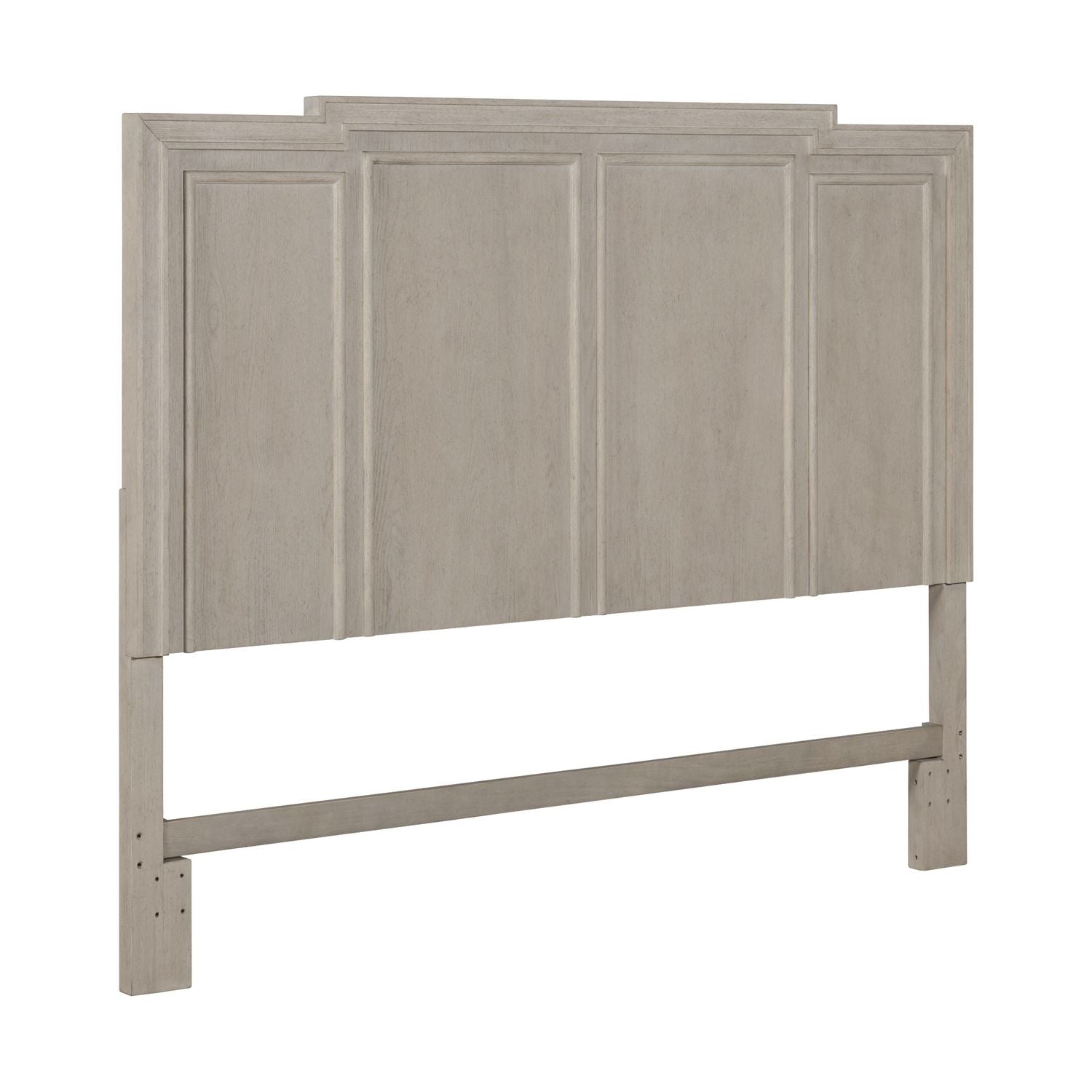 Queen Panel Headboard