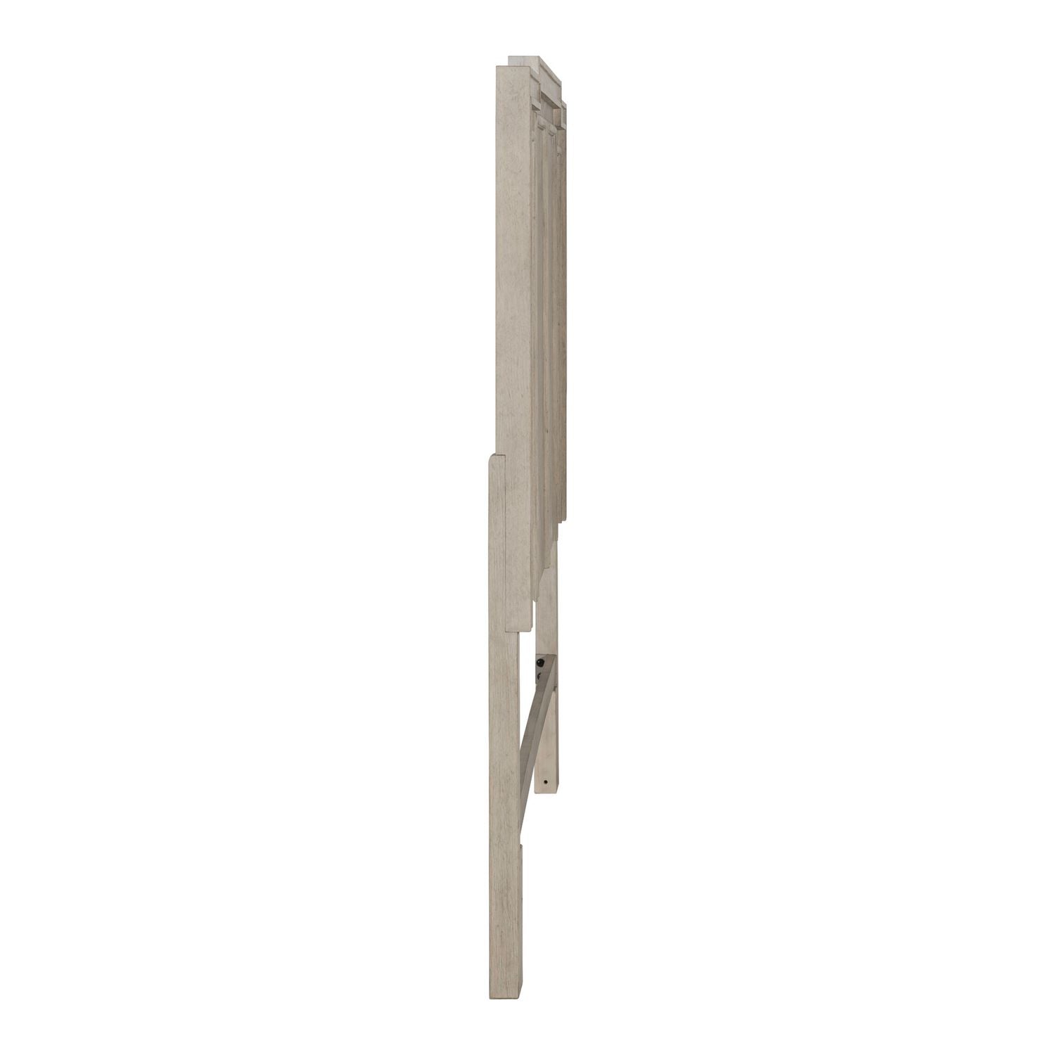 Queen Panel Headboard