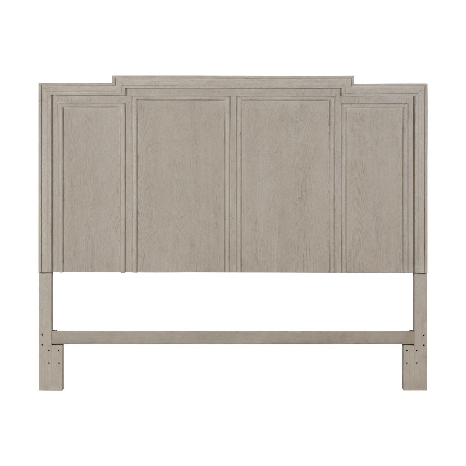 King Panel Headboard