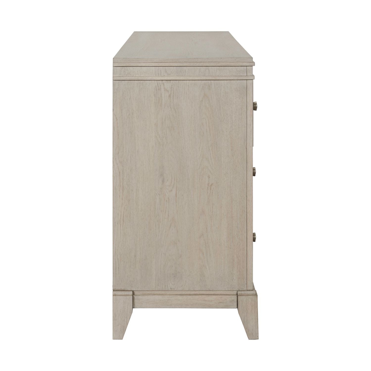 9 Drawer Dresser